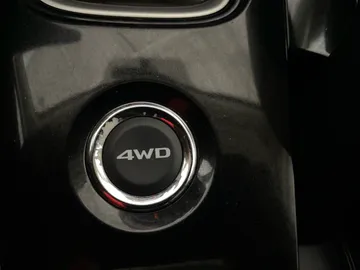 2018 Mitsubishi Outlander - image 22