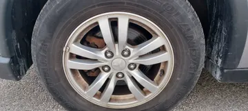 2019 Mitsubishi Outlander - image 8