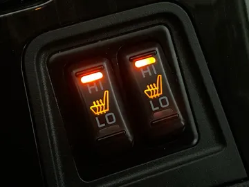 2018 Mitsubishi Outlander PHEV - image 25
