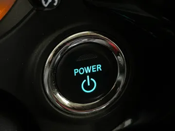 2018 Mitsubishi Outlander PHEV - image 22