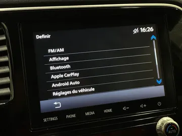 2020 Mitsubishi Outlander PHEV - image 8