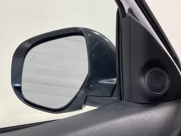 2020 Mitsubishi Outlander PHEV - image 20