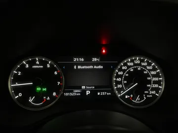 2022 Mitsubishi Outlander - image 16