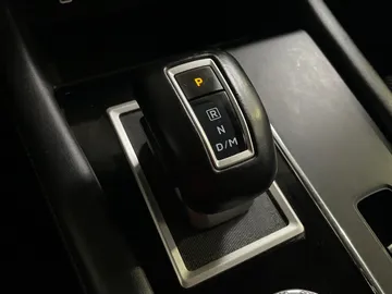 2022 Mitsubishi Outlander - image 26