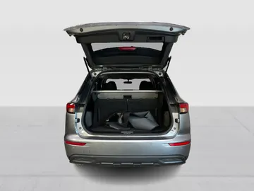 2022 Mitsubishi Outlander - image 13