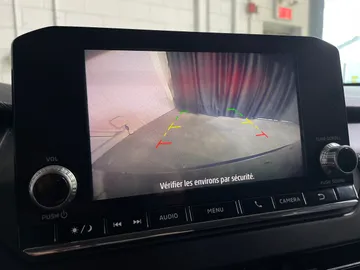 2022 Mitsubishi Outlander - image 19