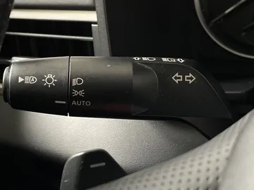 2024 Mitsubishi Outlander - image 16