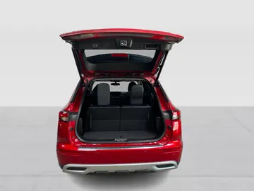 2023 Mitsubishi Outlander - image 13
