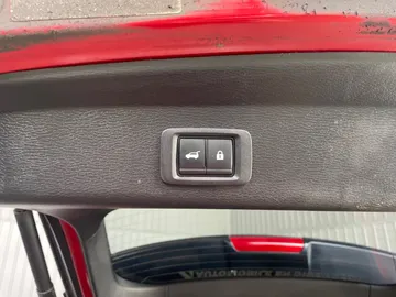2023 Mitsubishi Outlander - image 23
