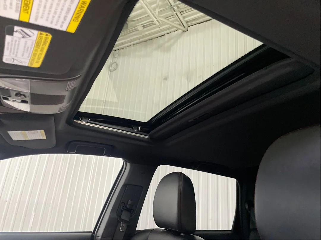 2020 Mitsubishi Outlander — photo 5