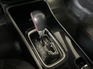 2020 Mitsubishi Outlander - image 30