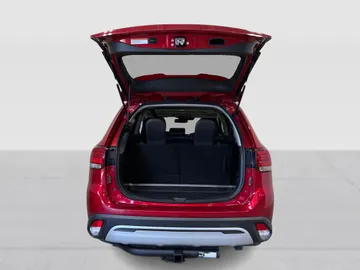 2020 Mitsubishi Outlander - image 14