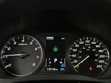 2016 Mitsubishi Outlander - image 15