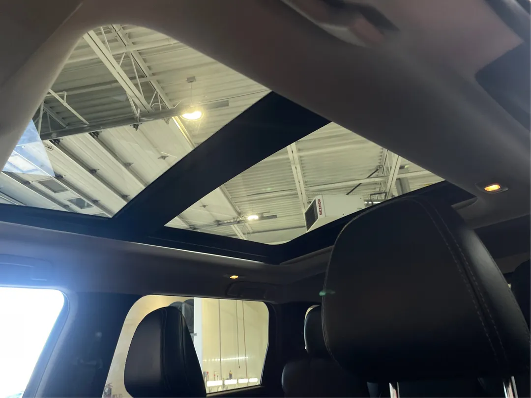 Mitsubishi Outlander Plug-In Hybrid 2024 à vendre - photo 4