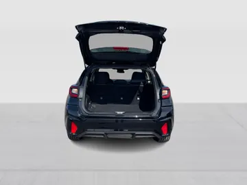 2024 Subaru Impreza - image 13