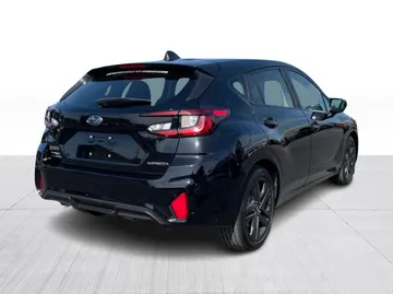 2024 Subaru Impreza - image 14