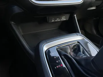 2024 Subaru Impreza - image 23