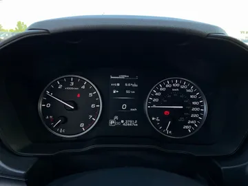 2024 Subaru Impreza - image 16