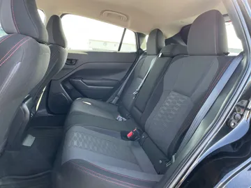 2024 Subaru Impreza - image 15