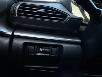 2024 Subaru Impreza - image 26