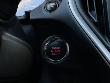 2024 Subaru Impreza - image 20