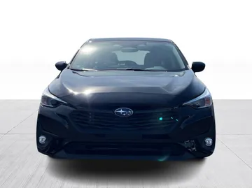 2024 Subaru Impreza - image 8