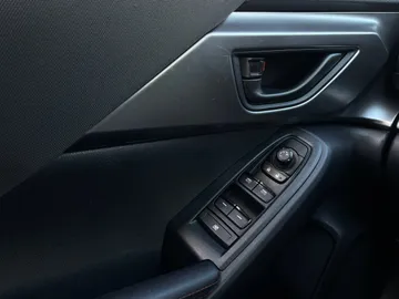 2024 Subaru Impreza - image 21