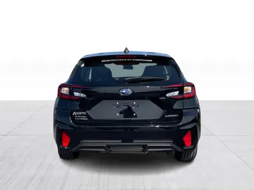 2024 Subaru Impreza - image 12