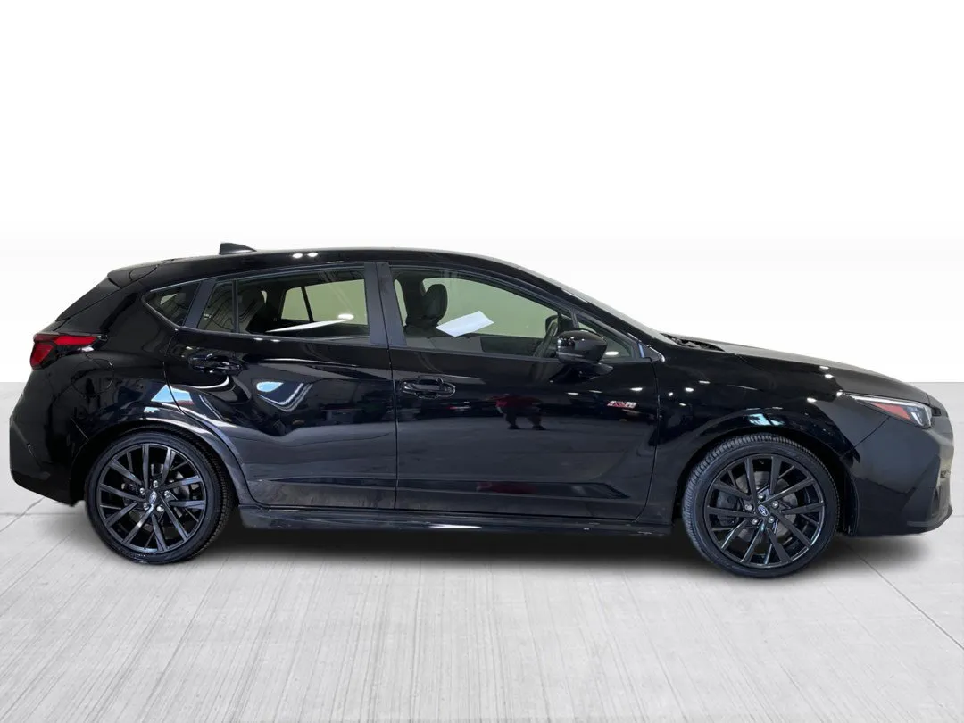 Subaru Impreza 2024 à vendre - photo 2