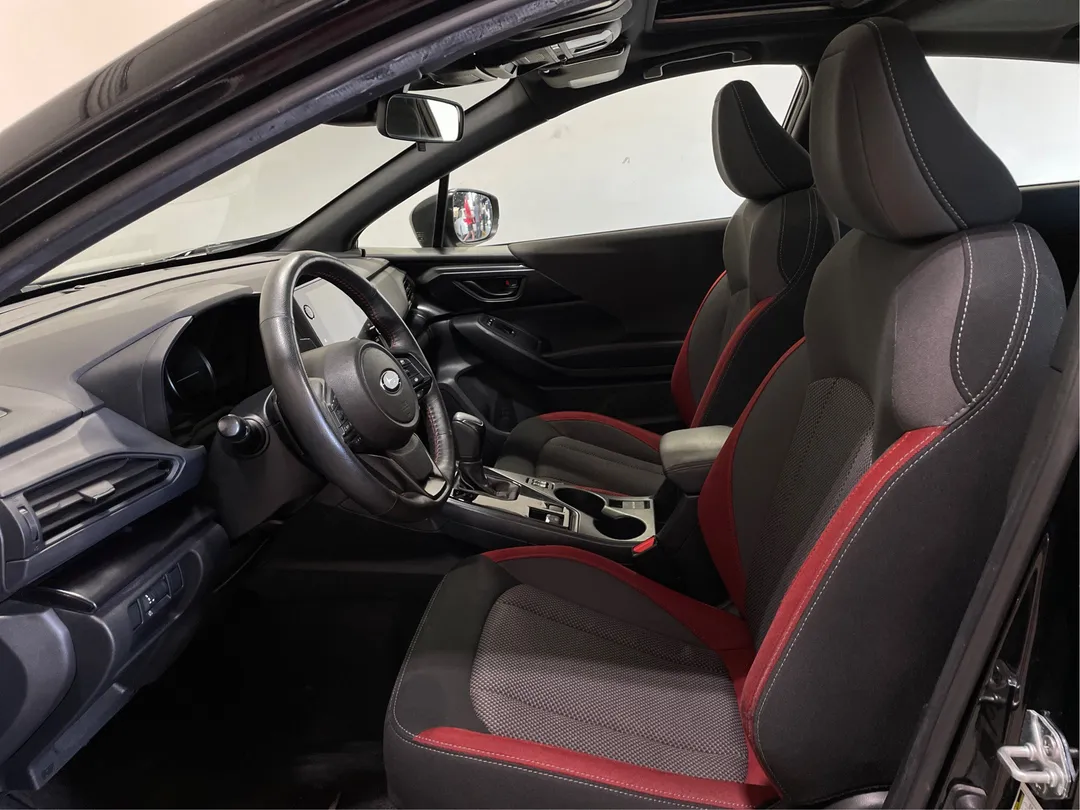 Subaru Impreza 2024 à vendre - photo 3