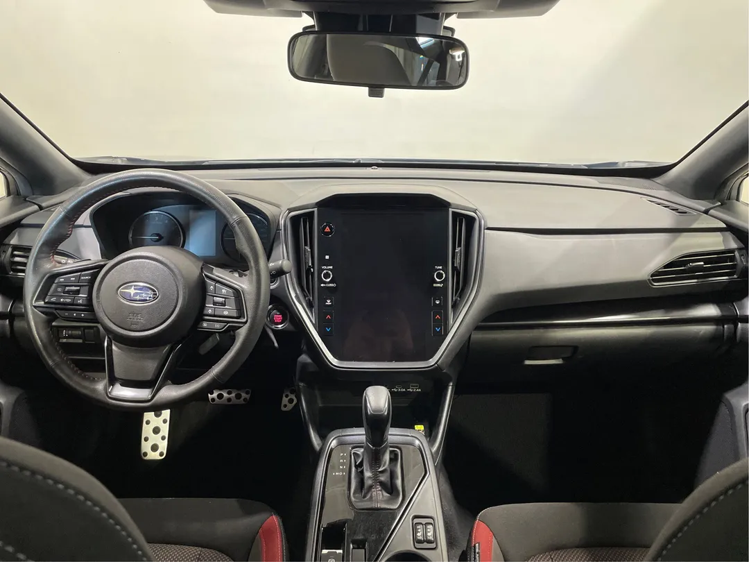 Subaru Impreza 2024 à vendre - photo 4
