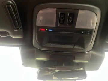 2024 Subaru Impreza - image 16