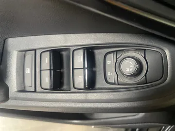 2024 Subaru Impreza - image 26