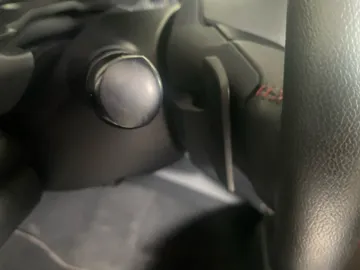 2024 Subaru Impreza - image 24