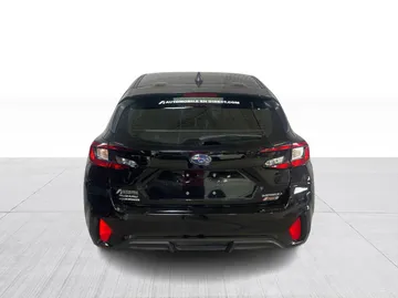 2024 Subaru Impreza - image 12