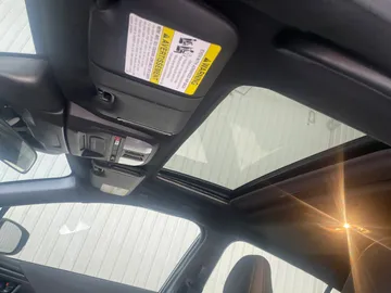 2024 Subaru Impreza - image 6