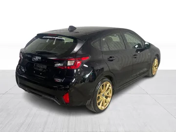 2024 Subaru Impreza - image 14