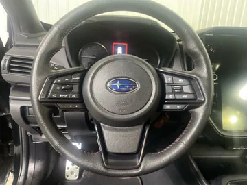 2024 Subaru Impreza - image 18