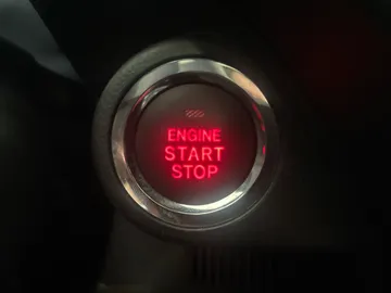 2024 Subaru Impreza - image 23
