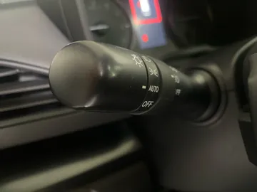 2024 Subaru Impreza - image 19