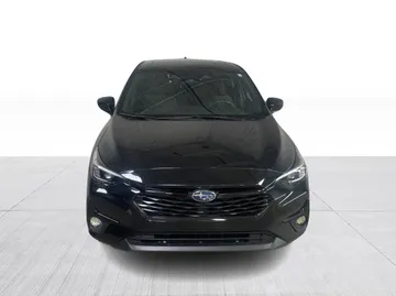 2024 Subaru Impreza - image 8