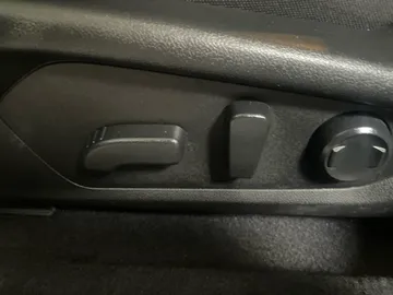 2024 Subaru Impreza - image 20