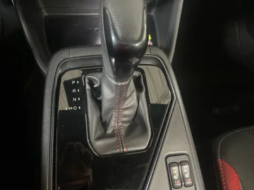 2024 Subaru Impreza - image 32