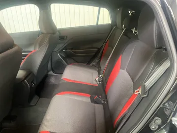 2024 Subaru Impreza - image 15
