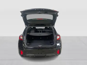 2024 Subaru Impreza - image 13