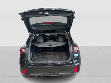 2024 Subaru Impreza - image 14