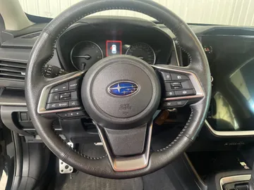 2024 Subaru Impreza - image 19