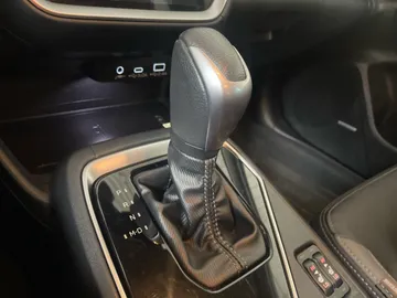 2024 Subaru Impreza - image 32