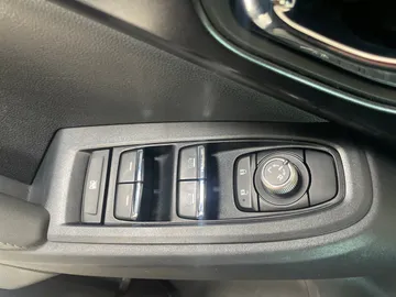 2024 Subaru Impreza - image 27