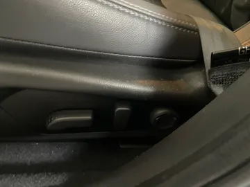 2024 Subaru Impreza - image 21